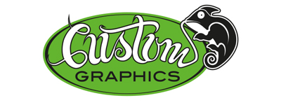 Custom Graphics