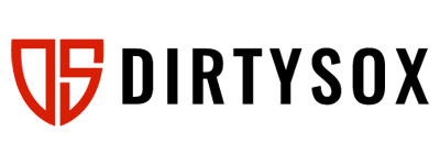 Dirtysox